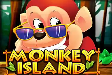 Monkey Island-min